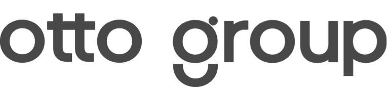 Otto Group